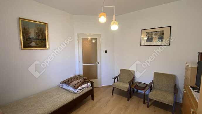 7. kép | Eladó Családi ház, Töltéstava (#180425)