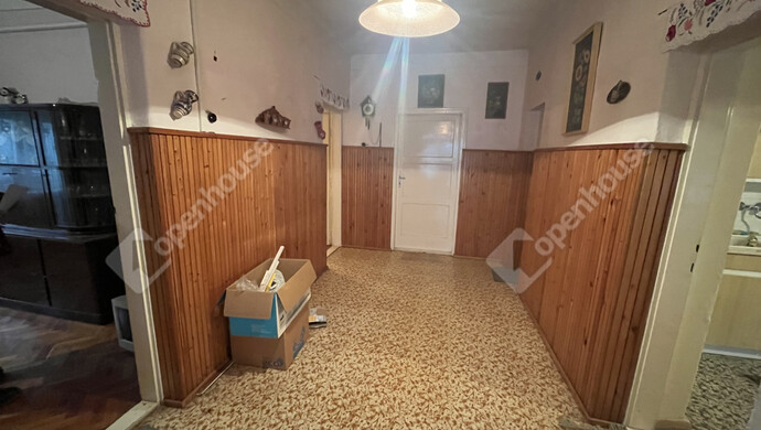 6. kép | Eladó Családi ház, Debrecen (#180530)