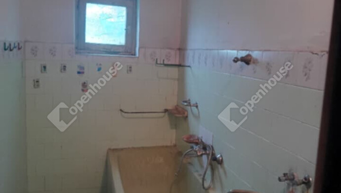 3. kép | Eladó Családi ház, Zádor (#180782)