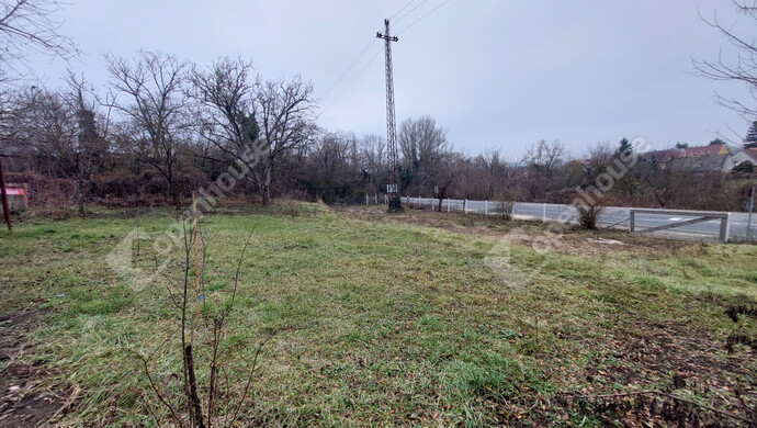 13. kép | Eladó Családi ház, Tatabánya (#180817)