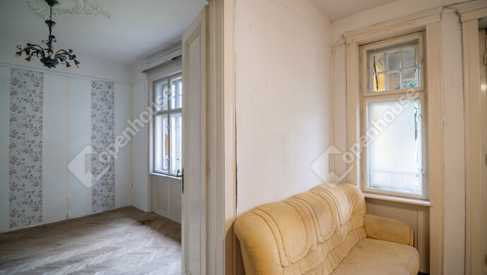 4. kép | Eladó Családi ház, Budapest III. Ker. (#180973)