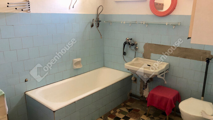 4. kép | Eladó Családi ház, Murakeresztúr (#181056)