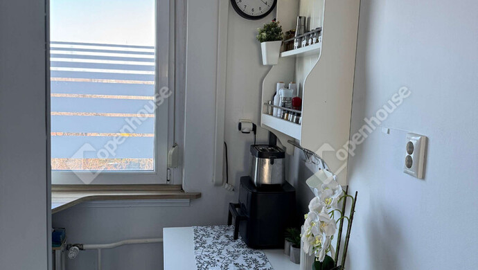 11. kép | Eladó Társasházi lakás, Szeged (#181260)