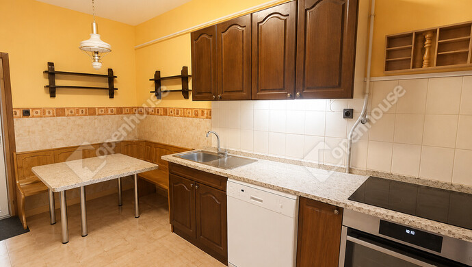 3. kép | Eladó Családi ház, Szeged (#182352)