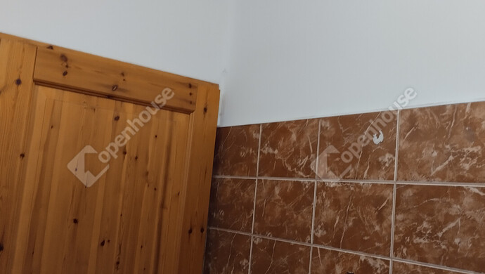 11. kép | Eladó Családi ház, Adorjánháza (#175508)