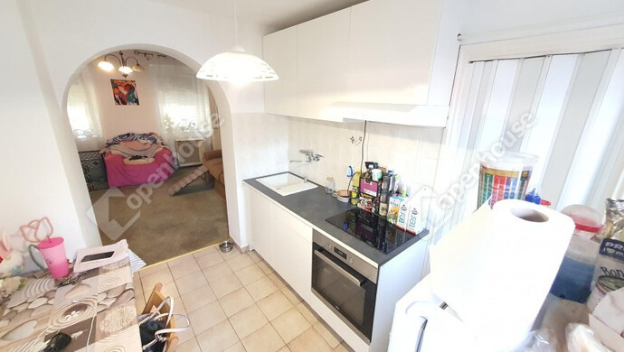 1. kép | Eladó Sorház, Budapest XIX. Ker. (#176083)