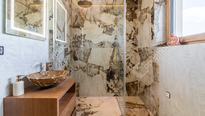 21. kép | Eladó Ikerház, Budapest III. Ker. (#176633)