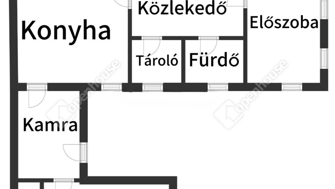 0. kép | Eladó Családi ház, Ceglédbercel (#176668)