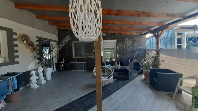 33. kép | Eladó Családi ház, Kisrécse (#176740)