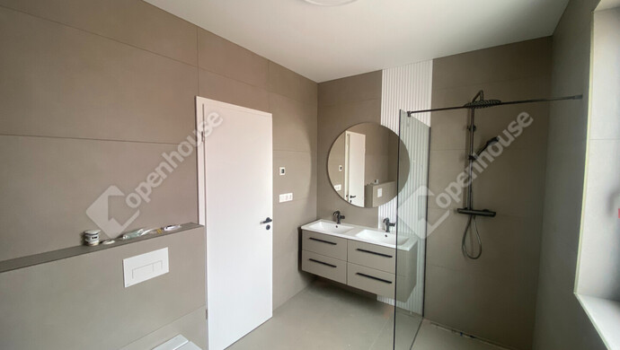 12. kép | Eladó Ikerház, Hédervár (#168718)