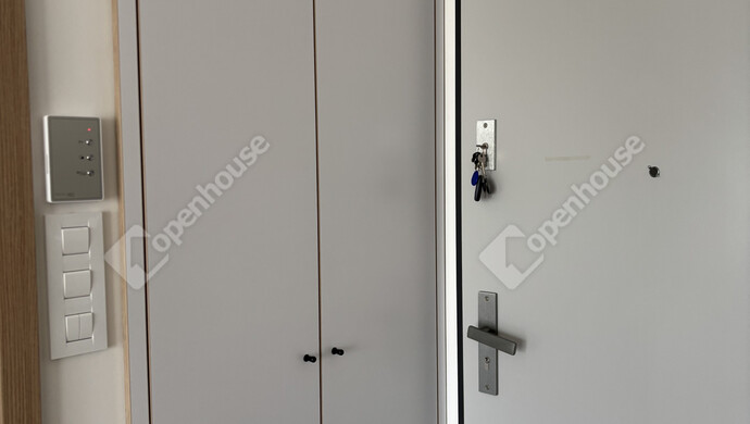 11. kép | Eladó Téglaépítésű lakás, Fonyód (#177780)