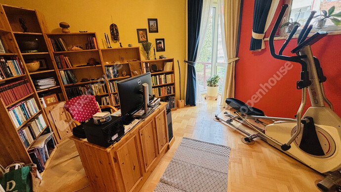 16. kép | Eladó Társasházi lakás, Szeged (#177918)