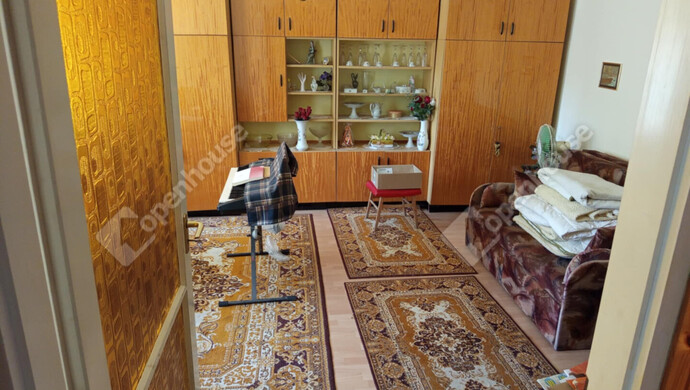 4. kép | Eladó ház, Székesfehérvár | Eladó Családi ház, Székesfehérvár (#178011)