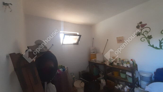 22. kép | Eladó Nyaraló, Sand (#178225)