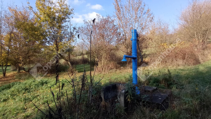 8. kép | Eladó Zárt kert, Zalaegerszeg (#69557)