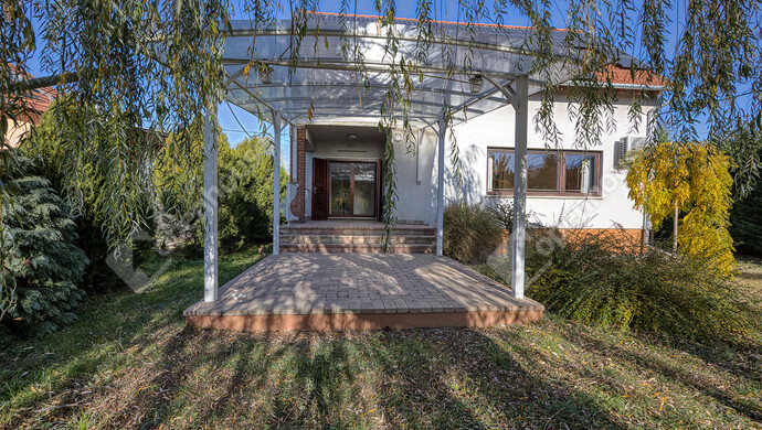 33. kép | Eladó Családi ház, Budapest XVIII. Ker. (#178362)