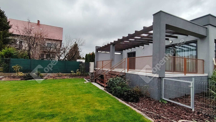 16. kép | Székesfehérvár eladó családi ház | Eladó Családi ház, Székesfehérvár (#178631)