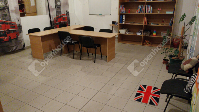 2. kép | Eladó Üzlethelyiség, Szombathely (#178782)