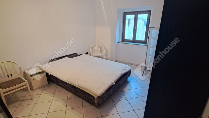 10. kép | Eladó Családi ház, Kővágóörs (#178801)