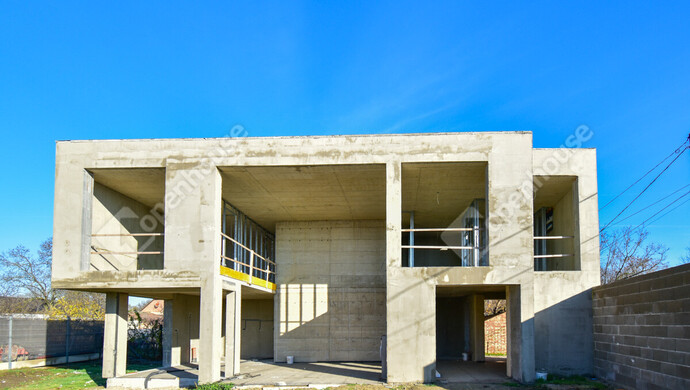 0. kép | Eladó Családi ház, Szeged (#178818)