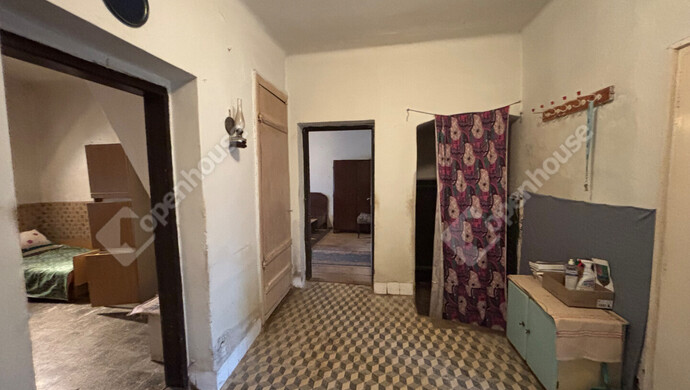 7. kép | Eladó Családi ház, Ortaháza (#178923)