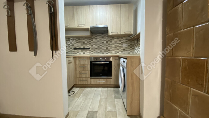 2. kép | Eladó Zárt kert, Debrecen (#178935)