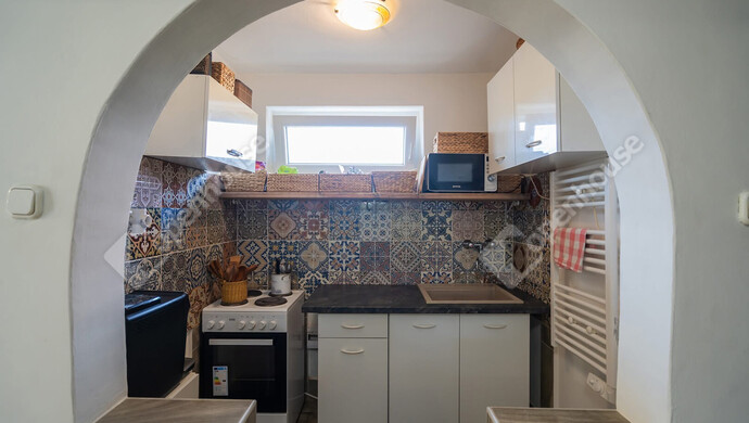 15. kép | Eladó Nyaraló, Kaposvár (#178947)