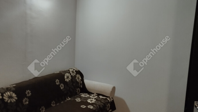 2. kép | Eladó Nyaraló, Celldömölk (#179021)