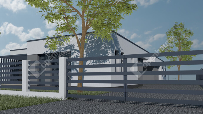 0. kép | Eladó Ikerház, Székesfehérvár (#179055)