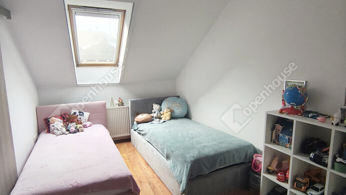 15. kép | Eladó Téglaépítésű lakás, Nagykanizsa (#179091)