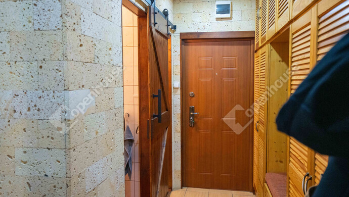 3. kép | Eladó Társasházi lakás, Sajóbábony (#179182)