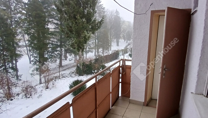 27. kép | Eladó Társasházi lakás, Zalaegerszeg (#179230)