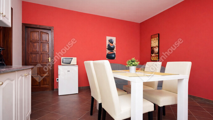 3. kép | Eladó Panzió, Gyenesdiás (#179326)