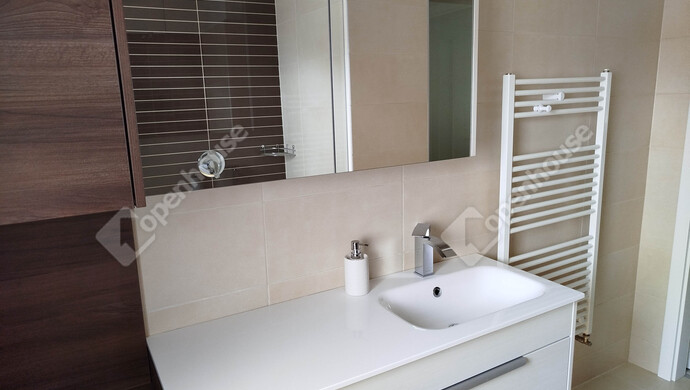 14. kép | Eladó Családi ház, Gyömrő (#179318)