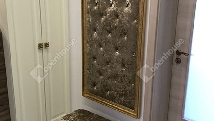 13. kép | Eladó Társasházi lakás, Zalaegerszeg (#179732)