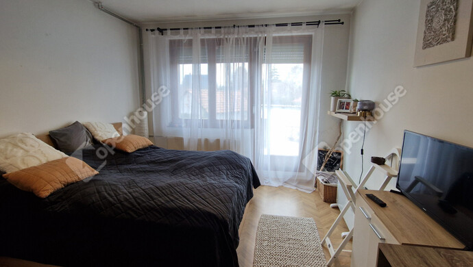 4. kép | Eladó Családi ház, Győr (#179599)