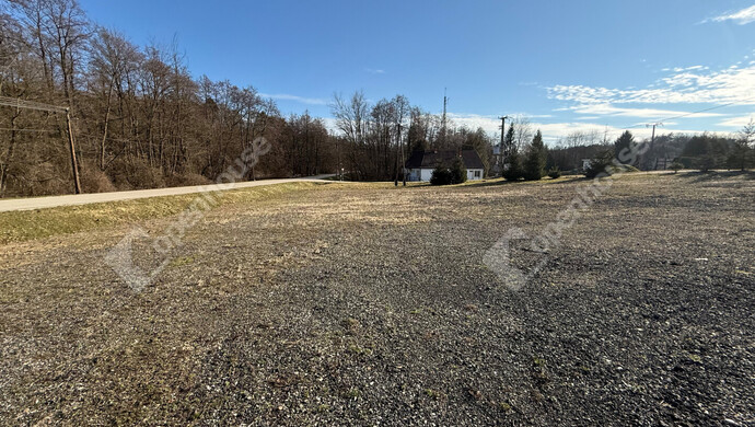 42. kép | Eladó Szolgáltató egység, Hegyhátszentjakab (#179826)