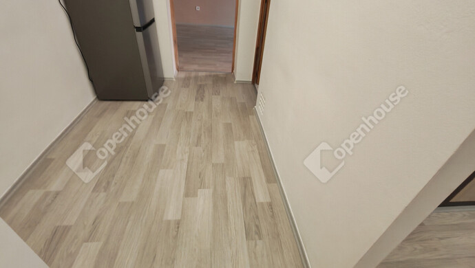 21. kép | Eladó Társasházi lakás, Nagykanizsa (#179750)