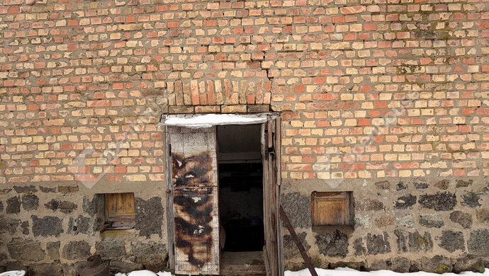 36. kép | Eladó Családi ház, Türje (#179974)