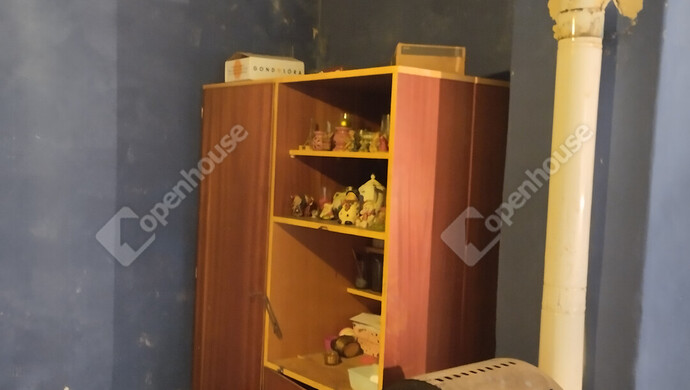 7. kép | Eladó Családi ház, Kemenesszentpéter (#179936)