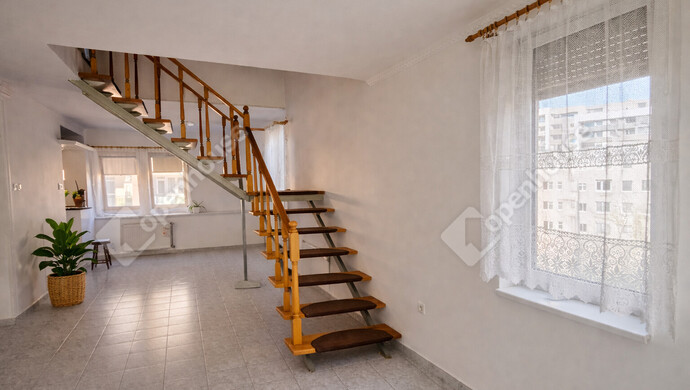 5. kép | Eladó Társasházi lakás, Székesfehérvár (#180110)