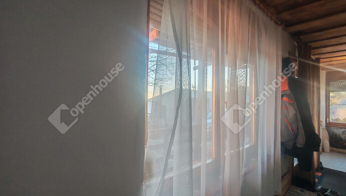 14. kép | Eladó Családi ház, Becsehely (#180114)