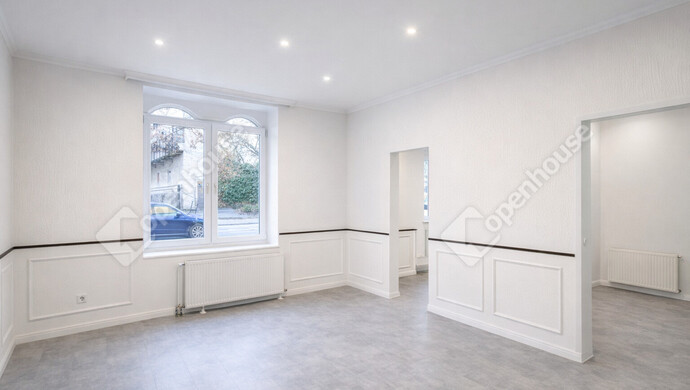 1. kép | Eladó Üzlethelyiség, Szeged (#180132)