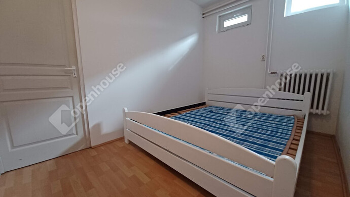 16. kép | Eladó Családi ház, Debrecen (#180211)