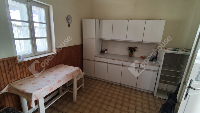 10. kép | Eladó Családi ház, Borsfa (#180227)