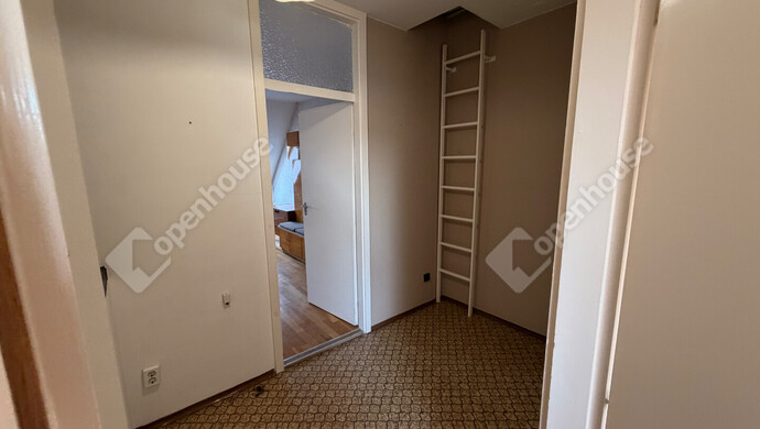 29. kép | Eladó Sorház, Keszthely (#180248)