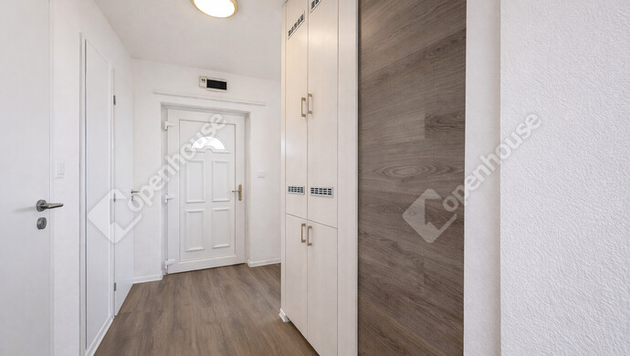 4. kép | Eladó Társasházi lakás, Sopron (#180420)