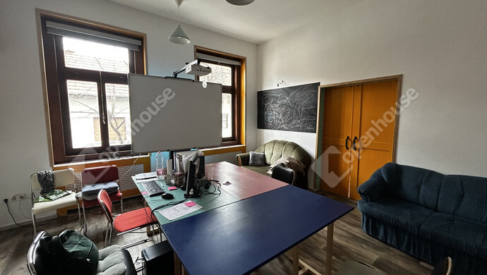 5. kép | Eladó Ikerház, Debrecen (#180470)