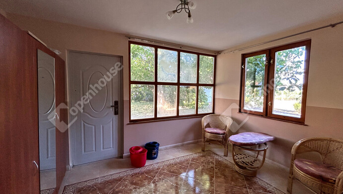 0. kép | Eladó Családi ház, Nemeskocs (#180795)