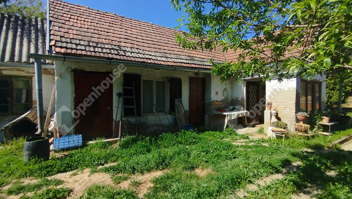 11. kép | Eladó Családi ház, Kaposfő (#181545)